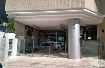 Apartamento com 3 quartos à venda na Rua 1400, 135, Centro, Balneário Camboriú