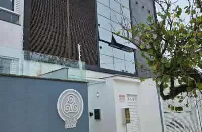 Apartamento com 3 quartos à venda na Rua Cecília Meireles, 176, Praia dos Amores, Balneário Camboriú