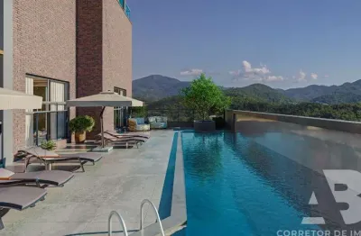 Apartamento com 4 quartos à venda na Rua 3750, 181, Centro, Balneário Camboriú