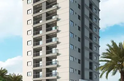 Apartamento com 2 quartos à venda na Rua São Leopoldo, 100, São Francisco de Assis, Camboriú