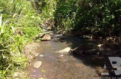 Chácara / sítio à venda na Jacinto Machado, 1000, Centro, Jacinto Machado
