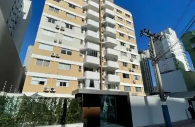 Cobertura com 4 quartos à venda na Rua 2300, 435, Centro, Balneário Camboriú