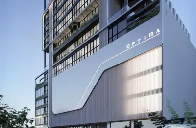 Apartamento com 3 quartos à venda na Rua 904, 100, Centro, Balneário Camboriú