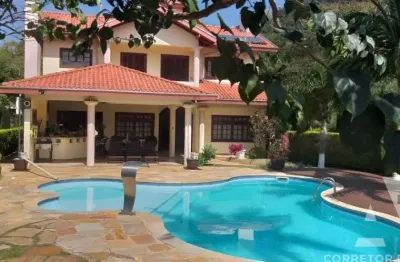 Casa com 4 quartos à venda na Rua Cambará, 177, Praia das Taquaras, Balneário Camboriú