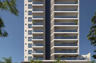 Apartamento com 1 quarto à venda na Rua José Tedeo, 97, São Judas, Itajaí