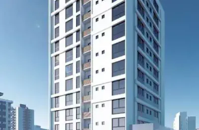 Apartamento com 3 quartos à venda na Rua Joaquim Nunes, 17, Centro, Camboriú