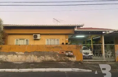 Terreno à venda na Rua 500, 1000, Centro, Balneário Camboriú