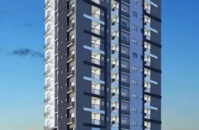 Apartamento com 1 quarto à venda na Rua 426, 300, Morretes, Itapema