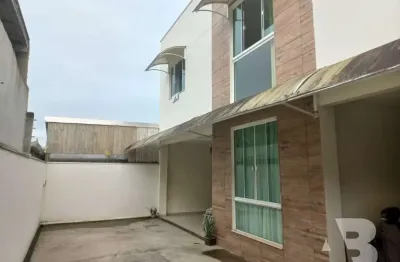 Casa com 2 quartos à venda na Rua Santo Antonio, 904, São Francisco de Assis, Camboriú