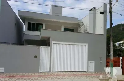 Casa com 4 quartos à venda na Rua Maria Stolfi da Silva, 110, Lídia Duarte, Camboriú