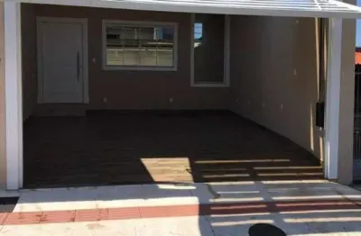 Casa com 3 quartos à venda na Rua 2350, 1429, Centro, Balneário Camboriú