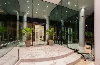 Apartamento com 3 quartos à venda na Rua 3700, 450, Centro, Balneário Camboriú