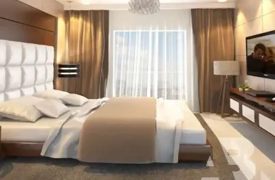 Apartamento com 2 quartos à venda na Rua Gregório Chaves, 29, Fazenda, Itajaí