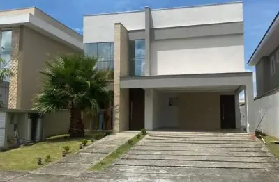 Casa em condomínio fechado com 4 quartos à venda na Rua Ivo José Rebello, 610, Santa Regina, Camboriú