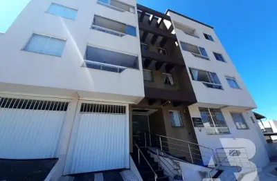 Apartamento com 3 quartos à venda na Rua Jordânia, 814, Nações, Balneário Camboriú