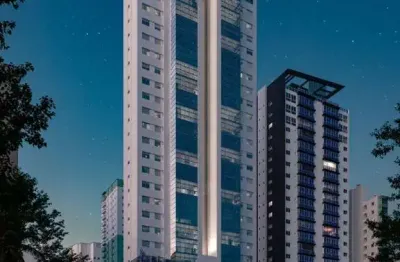 Cobertura com 5 quartos à venda na Rua 1201, 432, Centro, Balneário Camboriú