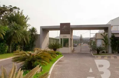 Casa com 3 quartos à venda na Avenida Hermógenes de Assis Feijó, 1100, Barra, Balneário Camboriú