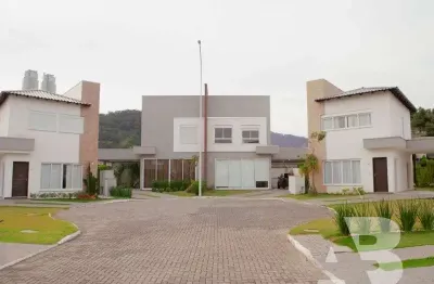 Casa com 3 quartos à venda na Avenida Hermógenes de Assis Feijó, 1100, Barra, Balneário Camboriú