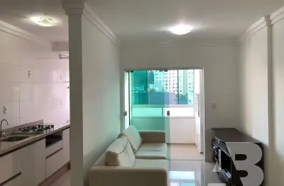 Apartamento com 2 quartos à venda na Rua Biguaçu, 1200, Municípios, Balneário Camboriú