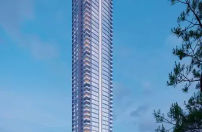 Apartamento com 4 quartos à venda na Rua 1401, 89, Centro, Balneário Camboriú, 181 m2 por R$ 5.334.573