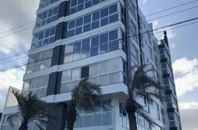 Apartamento com 2 quartos à venda na Avenida José Medeiros Vieira, 820, Praia Brava, Itajaí, 109 m2 por R$ 5.400.000