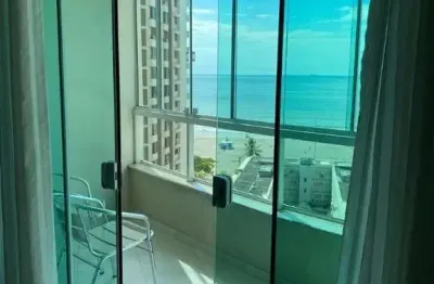 Apartamento com 3 quartos à venda na Rua 3604, 110, Centro, Balneário Camboriú