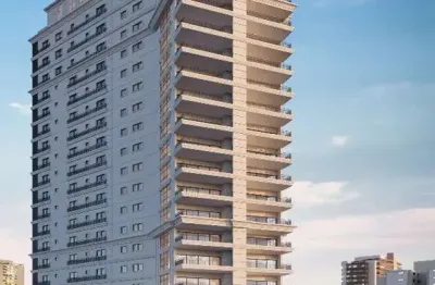 Apartamento com 4 quartos à venda na Rua Lauro Muller, 340, Fazenda, Itajaí