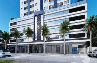 Apartamento com 4 quartos à venda na Rua 901, 300, Centro, Balneário Camboriú