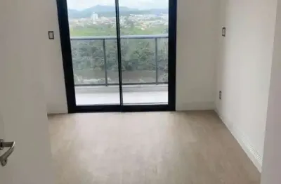 Apartamento com 3 quartos à venda na Avenida Vereador Abrahão João Francisco, 420, Ressacada, Itajaí