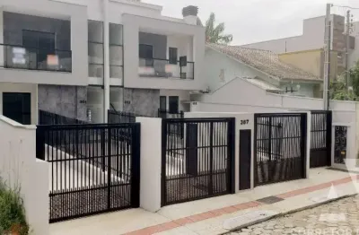 Apartamento com 3 quartos à venda na Rua Irene Bonanomi da Silva, 387, Ressacada, Itajaí