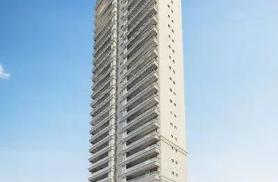 Apartamento com 3 quartos à venda na Rua Onze de Junho, 131, Fazenda, Itajaí