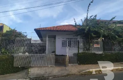 Casa com 3 quartos à venda na Rua Nepal, 889, Nações, Balneário Camboriú