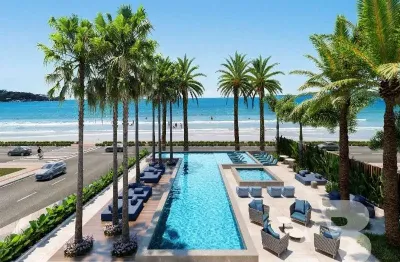 Apartamento com 4 quartos à venda na Rua 207, 493, Centro, Itapema