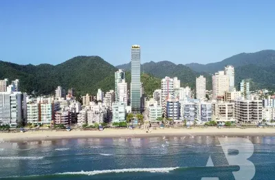 Apartamento com 4 quartos à venda na Rua 207, 493, Centro, Itapema