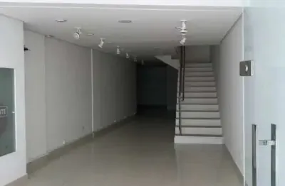 Sala comercial com 1 sala à venda na Rua 1141, 70, Centro, Balneário Camboriú