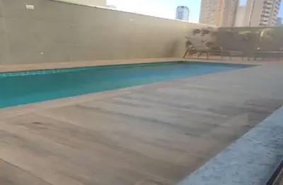 Apartamento com 2 quartos à venda na Rua 1950, 606, Centro, Balneário Camboriú