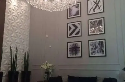 Apartamento com 4 quartos à venda na Rua 2500, 505, Centro, Balneário Camboriú, 140 m2 por R$ 2.615.117