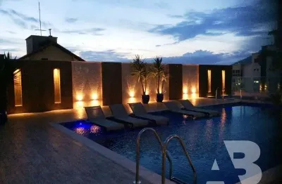 Apartamento com 4 quartos à venda na Rua 2500, 505, Centro, Balneário Camboriú