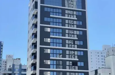 Apartamento com 3 quartos à venda na Rua 600, 140, Centro, Balneário Camboriú, 112 m2 por R$ 2.095.000