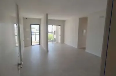 Apartamento com 2 quartos à venda na Rua Áustria, 144, Nações, Balneário Camboriú