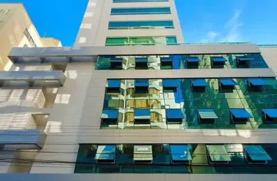 Apartamento com 3 quartos à venda na Rua 3200, 100, Centro, Balneário Camboriú