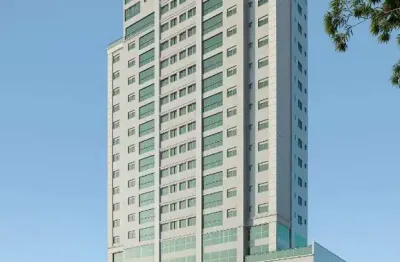 Cobertura com 5 quartos à venda na Rua 1111, 100, Centro, Balneário Camboriú, 372 m2 por R$ 6.120.539