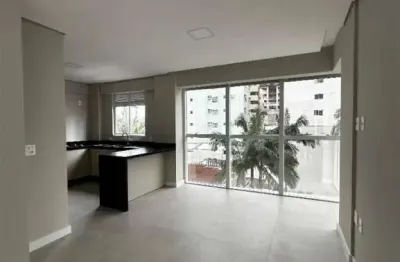 Apartamento com 2 quartos à venda na Rua 1131, 323, Centro, Balneário Camboriú