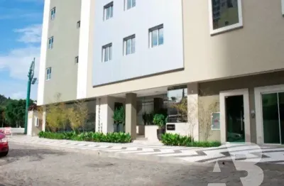Apartamento com 3 quartos à venda na Rua 4000, 100, Centro, Balneário Camboriú