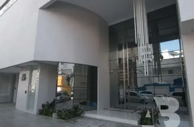 Apartamento com 3 quartos à venda na Rua 620, 110, Centro, Balneário Camboriú