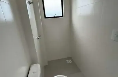 Imperdível: Apartamento de 2 quartos e 2 suítes à venda em Tabuleiro, Camboriú-SC - 68,84m² e vaga de garagem!