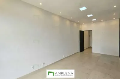 Sala à venda no melhor ponto da estrada do galeão, ilha do goveernador - rio de janeiro/rj