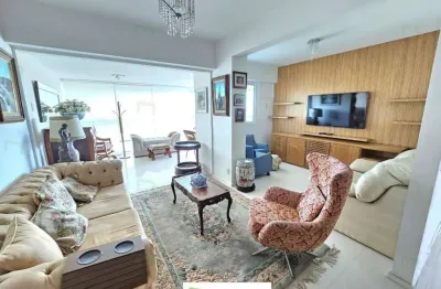 Apartamento 2 quartos, 102 m² no condínio bora bora - barra da tijuca - rio de janeiro/rj