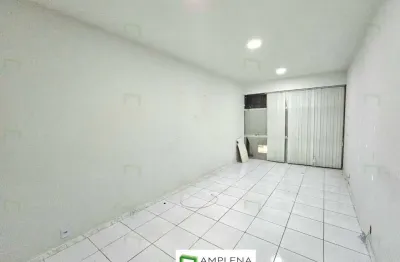 Sala à venda no melhor ponto da estrada do galeão, ilha do governador - rio de janeiro/rj