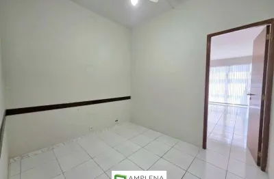 Sala no melhor ponto da estrada do galeão, ilha do governador - rio de janeiro/rj